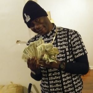 Meet your Posher, Jordan